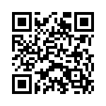 ELFT13160 QRCode