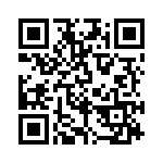 ELFT14150 QRCode