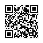 ELFT15160 QRCode