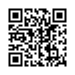 ELFT18160 QRCode