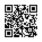 ELFT23160 QRCode