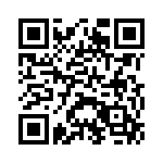 ELFT23250 QRCode