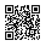 ELFT23260 QRCode