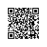 ELH477M400AS5AA QRCode