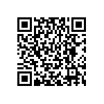 ELH477M400AT4AA QRCode