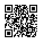 ELI070100 QRCode