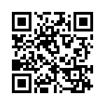 ELI43-CP QRCode