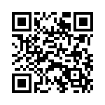 ELJ-FA330KF QRCode