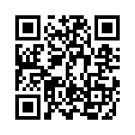 ELJ-FA3R3KF QRCode