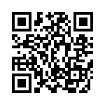 ELJ-FAR82MF2 QRCode