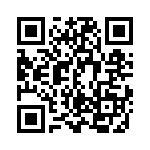 ELJ-FB101JF QRCode