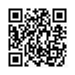 ELJ-FB180KF QRCode