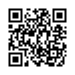 ELJ-FB1R8MF QRCode