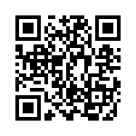 ELJ-FB221KF QRCode