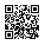 ELJ-FB270KF QRCode