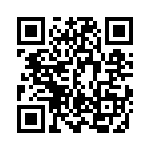 ELJ-FB330JF QRCode