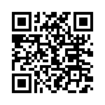 ELJ-FB390JF QRCode