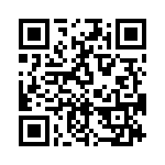 ELJ-FB3R9KF QRCode