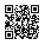 ELJ-FB3R9MF QRCode