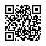 ELJ-FB470JF QRCode