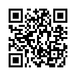 ELJ-FB470KF QRCode