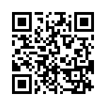 ELJ-FB471JF QRCode