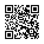 ELJ-FB4R7MF QRCode