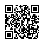 ELJ-FBR39MF QRCode