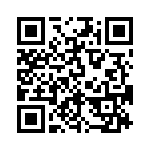 ELJ-FBR56MF QRCode