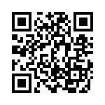 ELJ-FC150KF QRCode