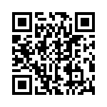 ELJ-FC1R2JF QRCode