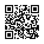 ELJ-FC2R2JF QRCode