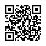 ELJ-FC2R2KF QRCode