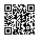 ELJ-FC3R3KF QRCode