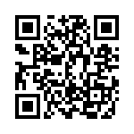 ELJ-FC4R7KF QRCode