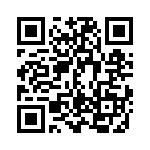 ELJ-FC8R2KF QRCode