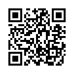 ELJ-FCR56MF QRCode