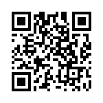 ELJ-FCR68KF QRCode