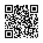 ELJ-FD2R2KF QRCode