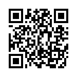 ELJ-FJR10JF2 QRCode