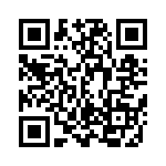 ELJ-FJR15GF2 QRCode