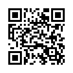 ELJ-FJR18GF2 QRCode