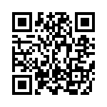 ELJ-FJR18JF2 QRCode