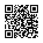 ELJ-FJR22JF2 QRCode