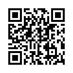 ELJ-LA2R2KF QRCode