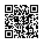 ELJ-LA470KF QRCode