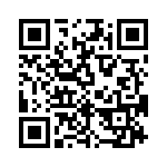 ELJ-LA4R7KF QRCode