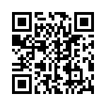 ELJ-NA1R5JF QRCode