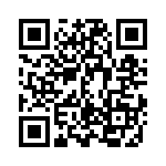 ELJ-NA2R2JF QRCode