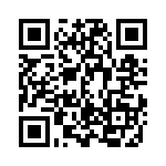 ELJ-NA2R7JF QRCode